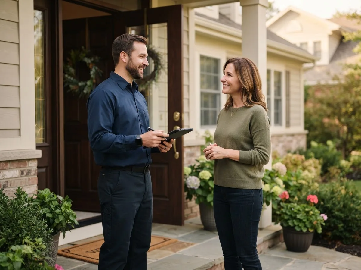 Water damage restoration FAQs for Lagrangeville, NY